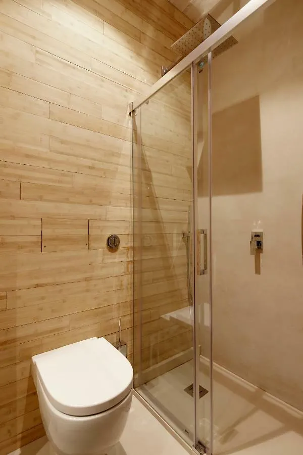 Era Cabana By Feelfree Rentals Baqueira Beret